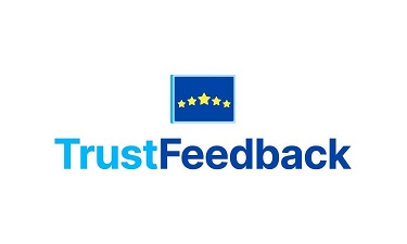 TrustFeedback.com